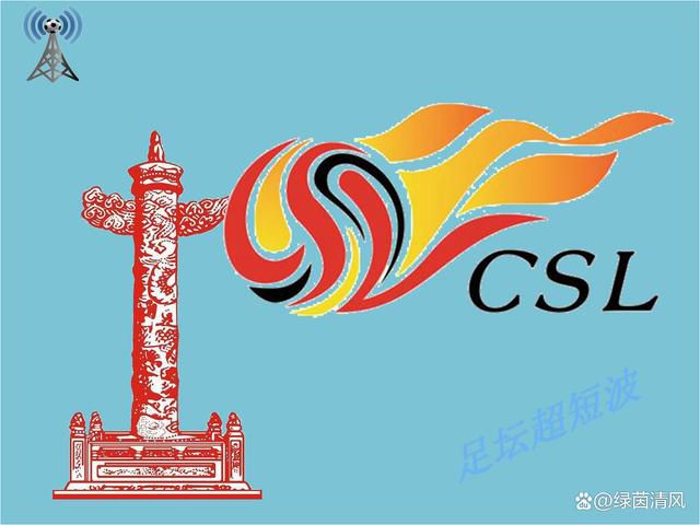 成人精品视频一区二区三区